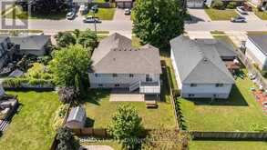 513 PEIRSON AVENUE | Port Elgin Ontario | Slide Image Three