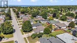 513 PEIRSON AVENUE | Port Elgin Ontario | Slide Image Four