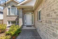 513 PEIRSON AVENUE | Port Elgin Ontario | Slide Image Eight