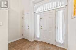 513 PEIRSON AVENUE | Port Elgin Ontario | Slide Image Nine