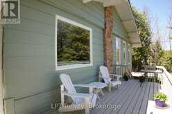 42 WILLIAM COURT | Georgian Bluffs Ontario | Slide Image Thirty-five