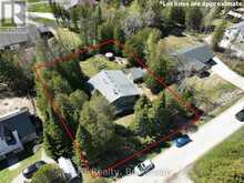 42 WILLIAM COURT | Georgian Bluffs Ontario | Slide Image Three