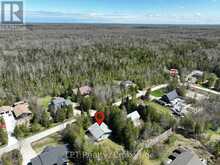 42 WILLIAM COURT | Georgian Bluffs Ontario | Slide Image Forty-three