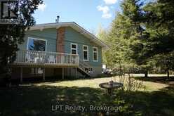 42 WILLIAM COURT | Georgian Bluffs Ontario | Slide Image Six