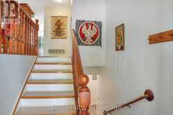 42 WILLIAM COURT | Georgian Bluffs Ontario | Slide Image Nine
