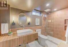 341 GLENDON ROAD | Stratford Ontario | Slide Image Thirty