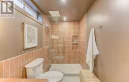 341 GLENDON ROAD | Stratford Ontario | Slide Image Thirty-one