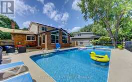 341 GLENDON ROAD | Stratford Ontario | Slide Image Thirty-six