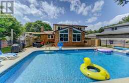 341 GLENDON ROAD | Stratford Ontario | Slide Image Thirty-seven