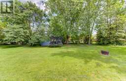 341 GLENDON ROAD | Stratford Ontario | Slide Image Forty-four