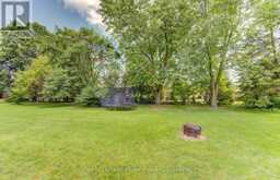 341 GLENDON ROAD | Stratford Ontario | Slide Image Forty-five