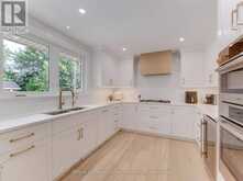 341 GLENDON ROAD | Stratford Ontario | Slide Image Nine