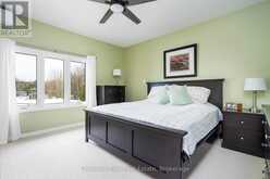 28 BOYD CRESCENT | Oro-Medonte Ontario | Slide Image Fifteen
