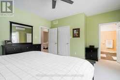 28 BOYD CRESCENT | Oro-Medonte Ontario | Slide Image Sixteen