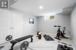 28 BOYD CRESCENT | Oro-Medonte Ontario | Slide Image Thirty-two