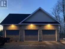 28 BOYD CRESCENT | Oro-Medonte Ontario | Slide Image Thirty-five