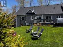 28 BOYD CRESCENT | Oro-Medonte Ontario | Slide Image Thirty-six
