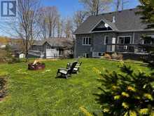 28 BOYD CRESCENT | Oro-Medonte Ontario | Slide Image Thirty-seven