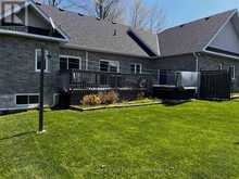 28 BOYD CRESCENT | Oro-Medonte Ontario | Slide Image Thirty-eight