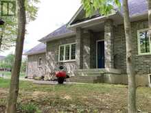 28 BOYD CRESCENT | Oro-Medonte Ontario | Slide Image Thirty-nine