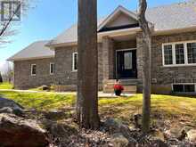 28 BOYD CRESCENT | Oro-Medonte Ontario | Slide Image Forty