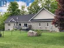 28 BOYD CRESCENT | Oro-Medonte Ontario | Slide Image Forty-two