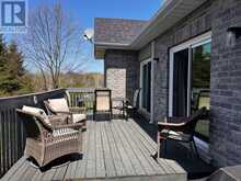 28 BOYD CRESCENT | Oro-Medonte Ontario | Slide Image Six