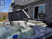 28 BOYD CRESCENT | Oro-Medonte Ontario | Slide Image Seven