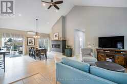 28 BOYD CRESCENT | Oro-Medonte Ontario | Slide Image Eight
