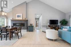 28 BOYD CRESCENT | Oro-Medonte Ontario | Slide Image Nine