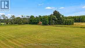 316238 3RD LINE C | The Blue Mountains Ontario | Slide Image Forty