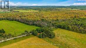 316238 3RD LINE C | The Blue Mountains Ontario | Slide Image Forty-seven