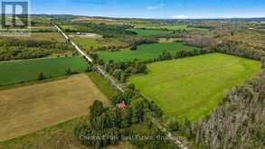 316238 3RD LINE C | The Blue Mountains Ontario | Slide Image Forty-nine