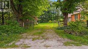 316238 3RD LINE C | The Blue Mountains Ontario | Slide Image Eight