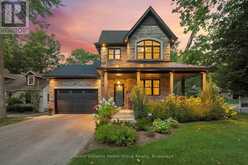 24 FOREST HILL DRIVE | Guelph Ontario | Slide Image One
