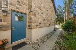 24 FOREST HILL DRIVE | Guelph Ontario | Slide Image Twenty-nine