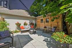 24 FOREST HILL DRIVE | Guelph Ontario | Slide Image Thirty-six
