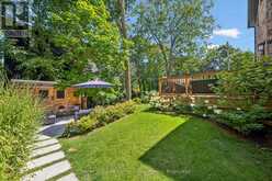 24 FOREST HILL DRIVE | Guelph Ontario | Slide Image Thirty-eight