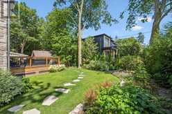 24 FOREST HILL DRIVE | Guelph Ontario | Slide Image Forty