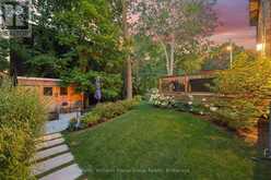 24 FOREST HILL DRIVE | Guelph Ontario | Slide Image Forty-five