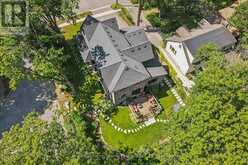 24 FOREST HILL DRIVE | Guelph Ontario | Slide Image Forty-six