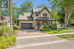 24 FOREST HILL DRIVE | Guelph Ontario | Slide Image Four