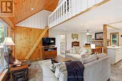 1061 HURLING POINT ROAD | Bala Ontario | Slide Image Thirteen