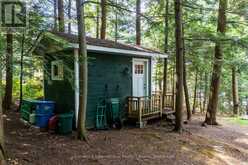 1061 HURLING POINT ROAD | Bala Ontario | Slide Image Thirty-two