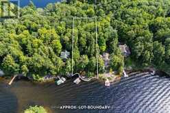 1061 HURLING POINT ROAD | Bala Ontario | Slide Image Three