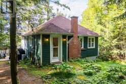 1061 HURLING POINT ROAD | Bala Ontario | Slide Image Four