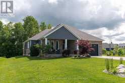 401 ALGOMA CRESCENT | Georgian Bluffs Ontario | Slide Image Two