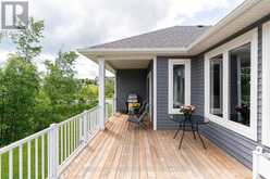 401 ALGOMA CRESCENT | Georgian Bluffs Ontario | Slide Image Forty-one