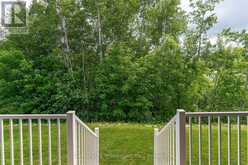 401 ALGOMA CRESCENT | Georgian Bluffs Ontario | Slide Image Forty-two