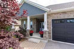 401 ALGOMA CRESCENT | Georgian Bluffs Ontario | Slide Image Four